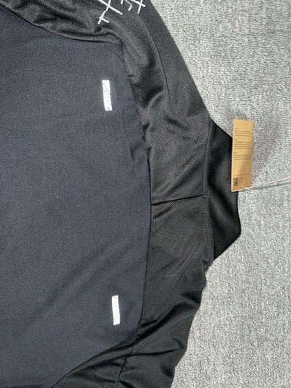 Veste coupe-vent Nike 6526