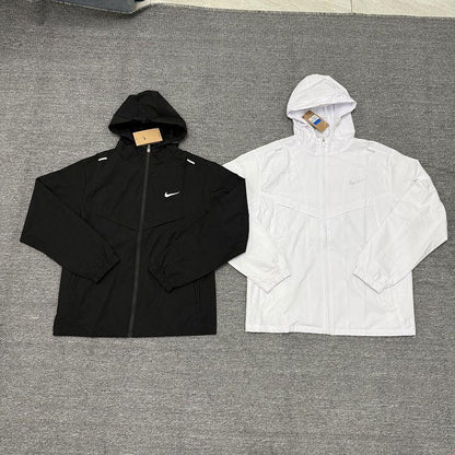 Veste coupe-vent Nike NK9071