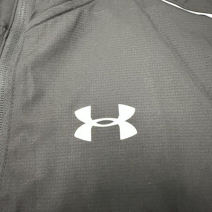 Veste coupe-vent Under Armour 760